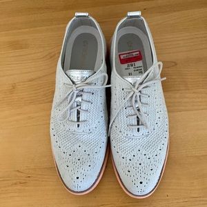Cole Haan Shoes